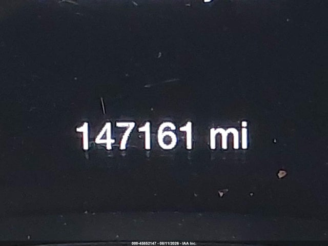 2018 Dodge Durango Sxt Awd მანქანა იყიდება აუქციონზე, vin: 1C4RDJAG9JC386138, აუქციონის ნომერი: 45852147
