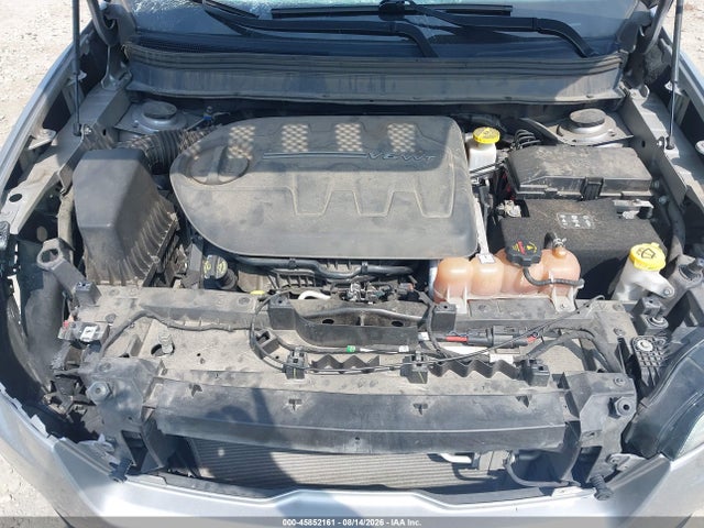Aukcja sprzedaży 2019 Jeep Cherokee Limited 4x4, vin: 1C4PJMDX8KD412138, numer aukcji: 45852161