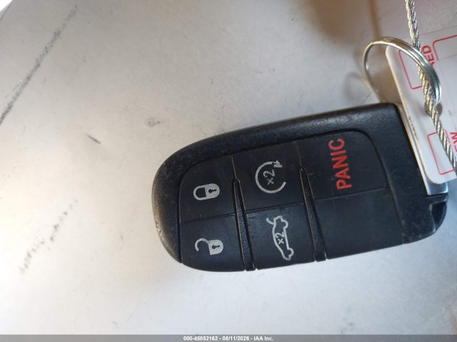 Chrysler 300C 2014 2C3CCAEG1EH281488 Image 11