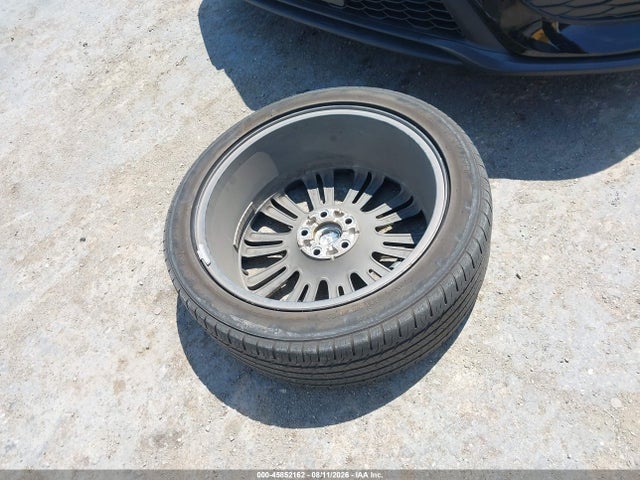 Chrysler 300C 2014 2C3CCAEG1EH281488 Image 12
