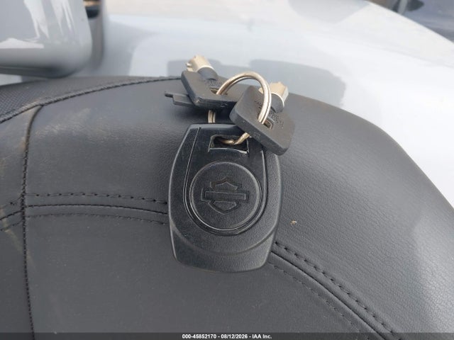 Продаж на аукціоні авто 2026 Harley-davidson Fltrx, vin: 1HD1KH715TB604176, номер лоту: 45852170