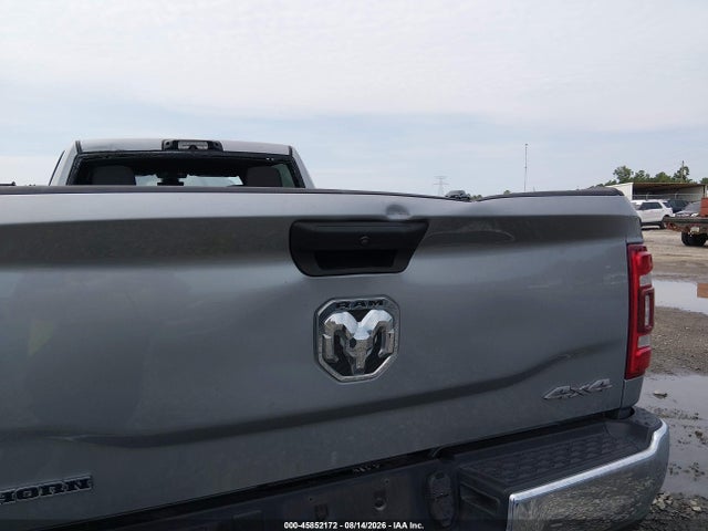 Aukcja sprzedaży 2024 Ram 3500 Big Horn  4x4 8' Box/lone Star  4x4 8' Box, vin: 3C63RRHL1RG301186, numer aukcji: 45852172