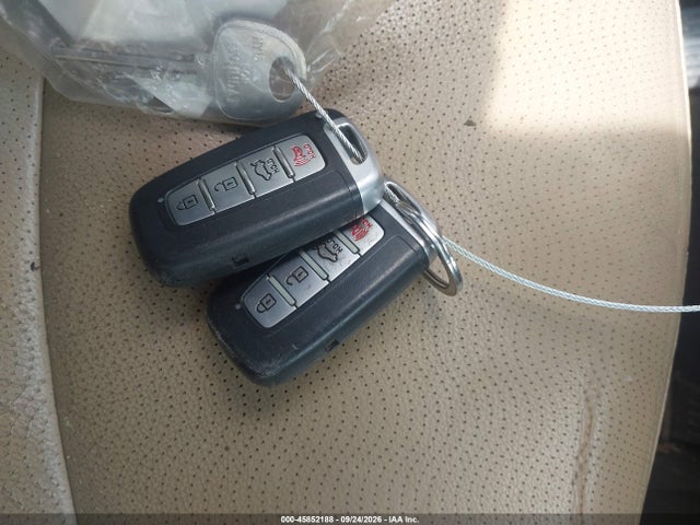 2013 Hyundai Elantra Limited მანქანა იყიდება აუქციონზე, vin: 5NPDH4AE5DH425315, აუქციონის ნომერი: 45852188