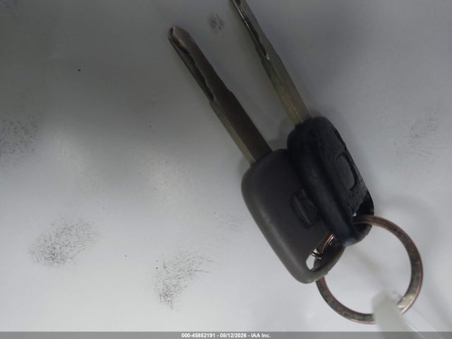 45852191 :رقم المزاد ، 2HGFA16399H359808 vin ، 2009 Honda Civic Vp مزاد بيع