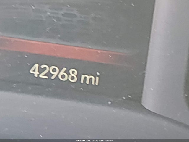 Продаж на аукціоні авто 2025 Ram 1500 Tradesman  4x4 6'4 Box, vin: 1C6SRFNP7SN604102, номер лоту: 45852201