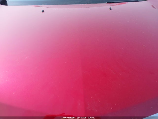 Aukcja sprzedaży 2016 Cadillac Srx Standard, vin: 3GYFNAE30GS546881, numer aukcji: 45852204