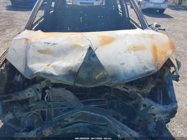 45852208 :رقم المزاد ، 5J8TB18527A012301 vin ، 2007 Acura Rdx مزاد بيع