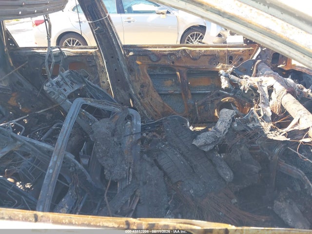 45852208 :رقم المزاد ، 5J8TB18527A012301 vin ، 2007 Acura Rdx مزاد بيع