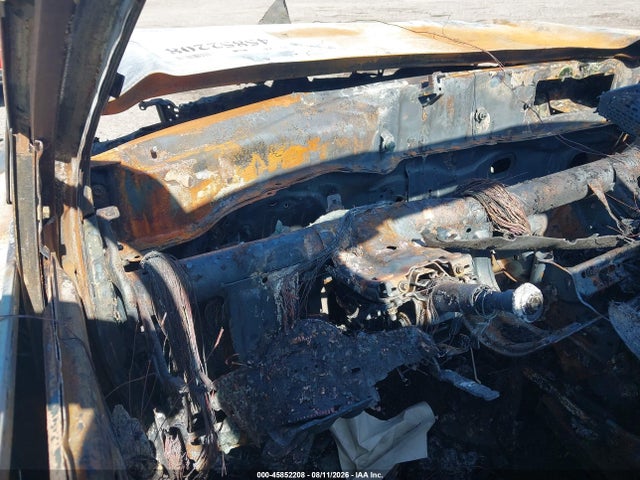 45852208 :رقم المزاد ، 5J8TB18527A012301 vin ، 2007 Acura Rdx مزاد بيع