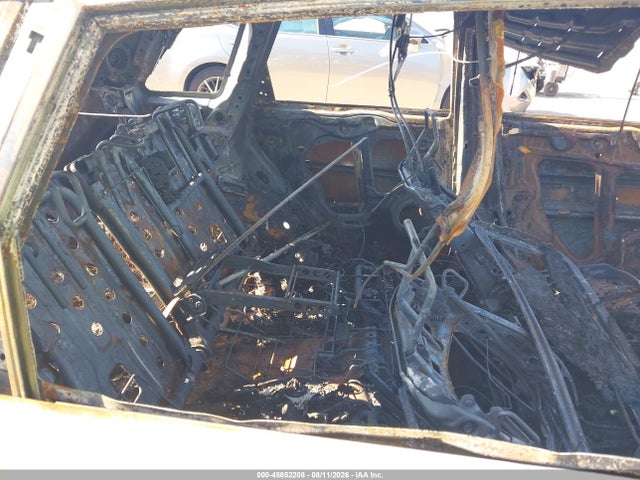 45852208 :رقم المزاد ، 5J8TB18527A012301 vin ، 2007 Acura Rdx مزاد بيع