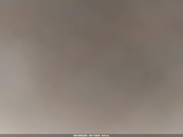 45852208 :رقم المزاد ، 5J8TB18527A012301 vin ، 2007 Acura Rdx مزاد بيع