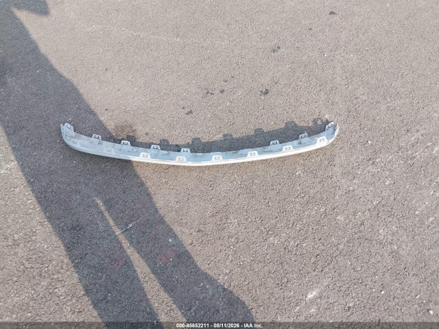 2018 Buick Encore Preferred მანქანა იყიდება აუქციონზე, vin: KL4CJASBXJB607120, აუქციონის ნომერი: 45852211