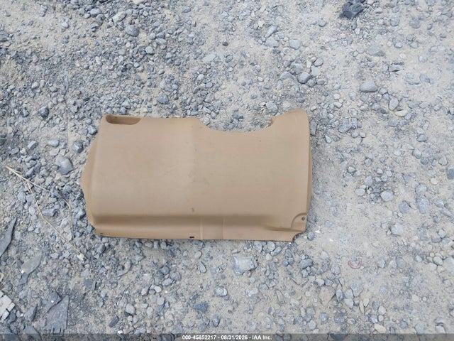 45852217 :رقم المزاد ، WBAGG8332XDN75392 vin ، 1999 Bmw 740ia مزاد بيع
