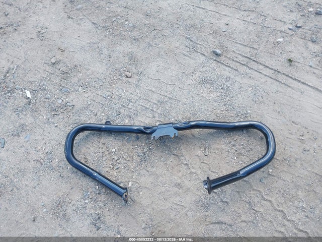 Harley-Davidson FLHRXS 2021 1HD1KVP19MB663859 Image 11