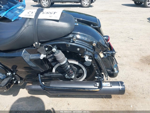 Harley-Davidson FLHRXS 2021 1HD1KVP19MB663859 Image 14