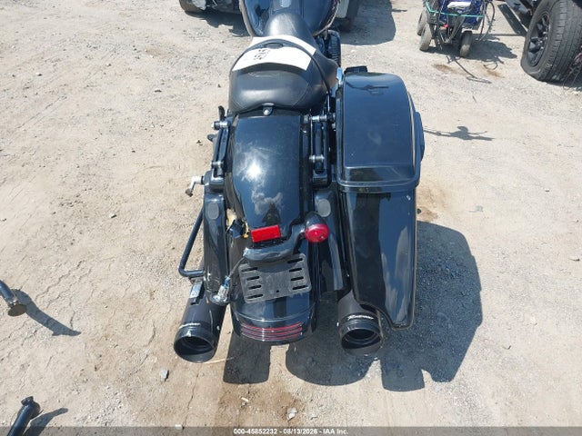 Harley-Davidson FLHRXS 2021 1HD1KVP19MB663859 Image 15