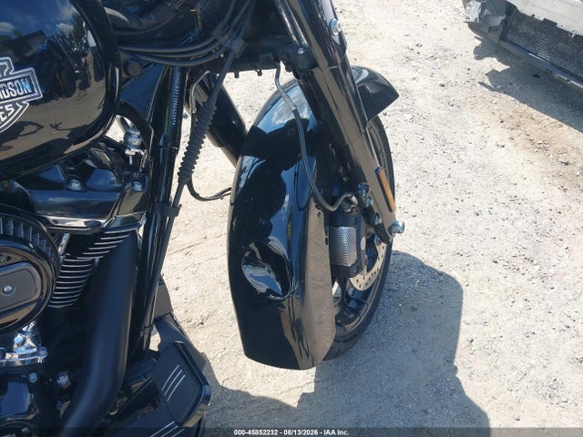 Harley-Davidson FLHRXS 2021 1HD1KVP19MB663859 Image 16