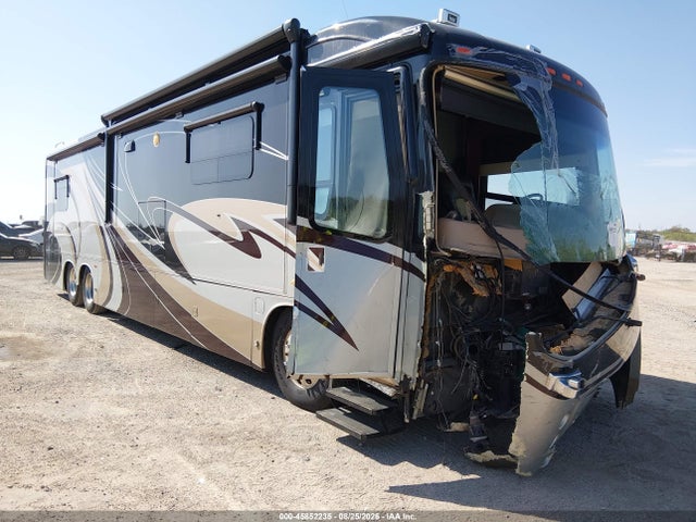 Aukcja sprzedaży 2013 Spartan Motors Motorhome 4vz, vin: 4VZBU1D9XDC076372, numer aukcji: 45852235