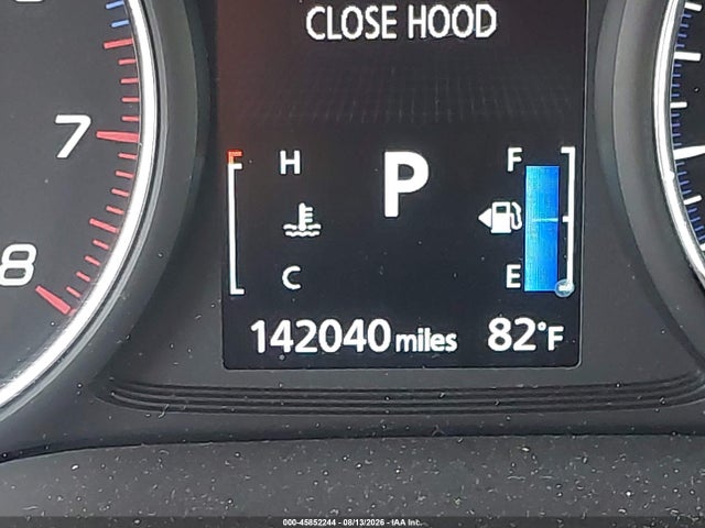 2019 Mitsubishi Outlander Es მანქანა იყიდება აუქციონზე, vin: JA4AZ3A35KZ056173, აუქციონის ნომერი: 45852244