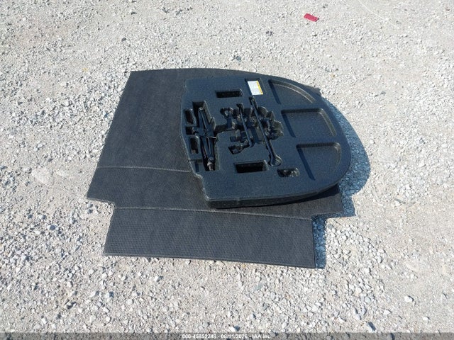 2025 Toyota Camry Le მანქანა იყიდება აუქციონზე, vin: 4T1DAACK9SU524823, აუქციონის ნომერი: 45852248