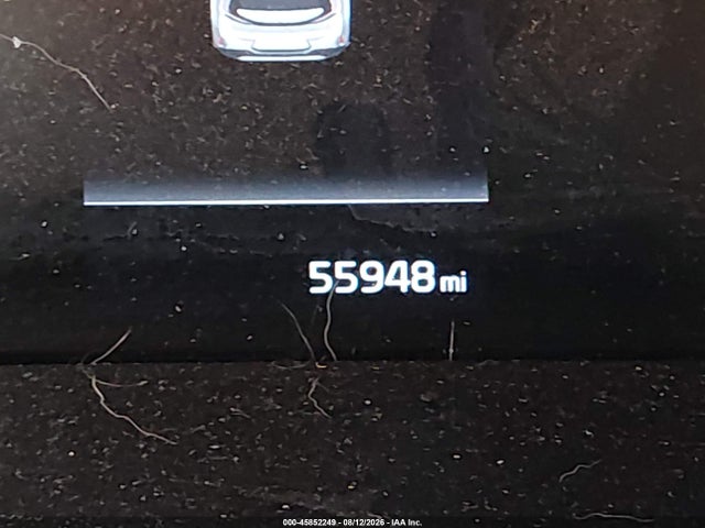 2024 Kia Soul S მანქანა იყიდება აუქციონზე, vin: KNDJ23AU3R7221159, აუქციონის ნომერი: 45852249