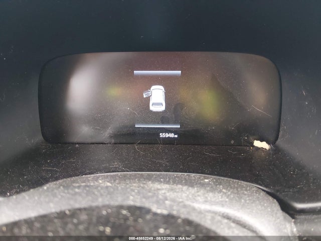 2024 Kia Soul S მანქანა იყიდება აუქციონზე, vin: KNDJ23AU3R7221159, აუქციონის ნომერი: 45852249