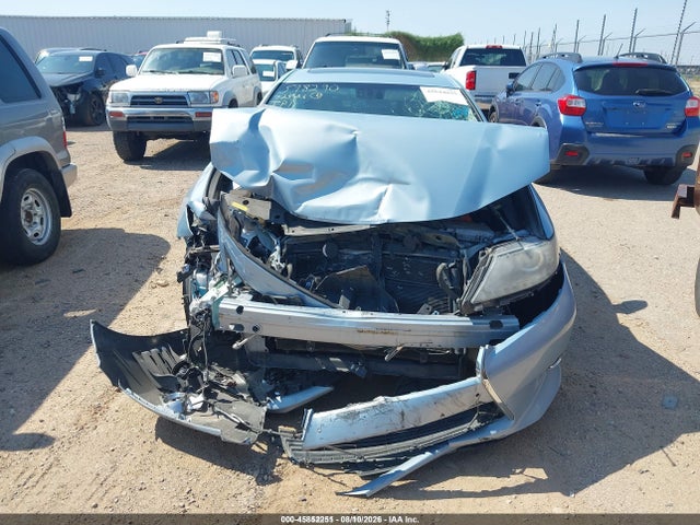 Продаж на аукціоні авто 2013 Lexus Es 300h, vin: JTHBW1GG5D2009673, номер лоту: 45852251