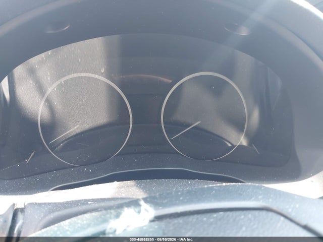 Продаж на аукціоні авто 2013 Lexus Es 300h, vin: JTHBW1GG5D2009673, номер лоту: 45852251