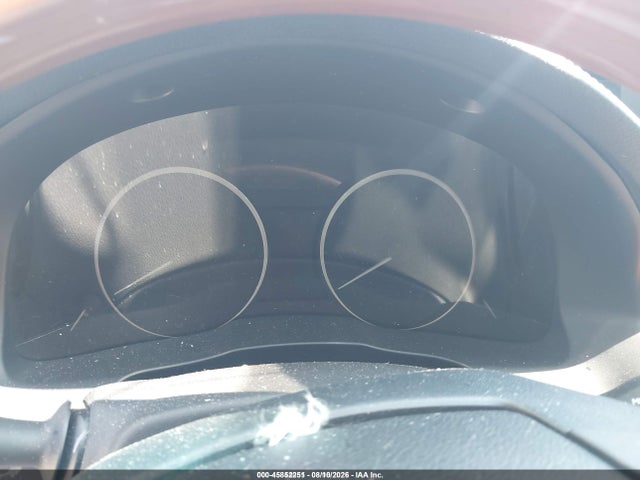 Продаж на аукціоні авто 2013 Lexus Es 300h, vin: JTHBW1GG5D2009673, номер лоту: 45852251