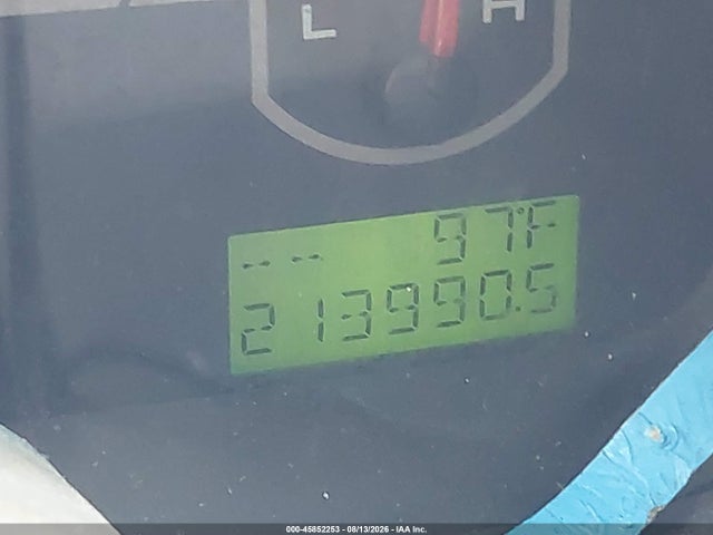Aukcja sprzedaży 2007 Ford F-150 Xlt, vin: 1FTRW14W17KC70279, numer aukcji: 45852253