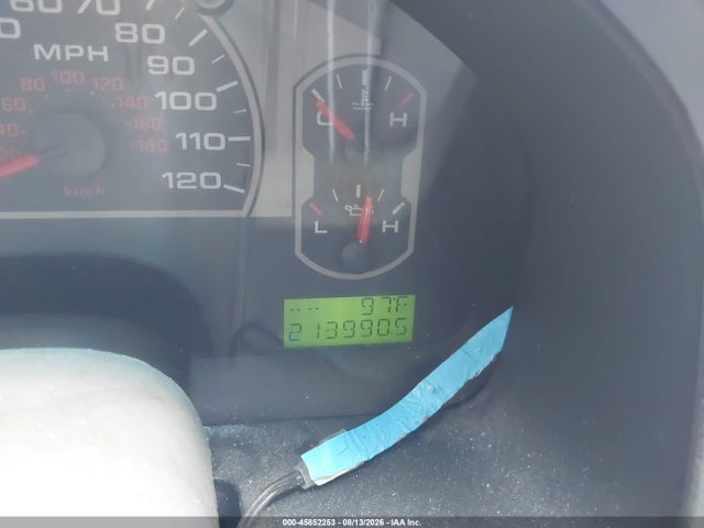 Aukcja sprzedaży 2007 Ford F-150 Xlt, vin: 1FTRW14W17KC70279, numer aukcji: 45852253