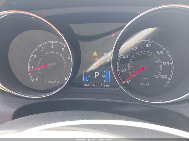 Продажа на аукционе авто 2014 Mitsubishi Outlander Sport Se, vin: 4A4AR4AU4EE004204, номер лота: 45852256