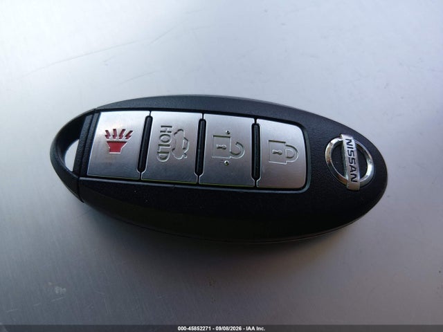 Продаж на аукціоні авто 2014 Nissan Sentra Sv, vin: 3N1AB7AP4EY256225, номер лоту: 45852271