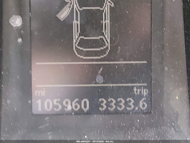 45852281 :رقم المزاد ، WVWBP7AN3EE533669 vin ، 2014 Volkswagen Cc 2.0t R-line مزاد بيع