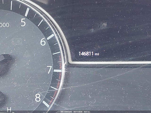 2018 Nissan Altima 2.5 S მანქანა იყიდება აუქციონზე, vin: 1N4AL3AP2JC225342, აუქციონის ნომერი: 45852285