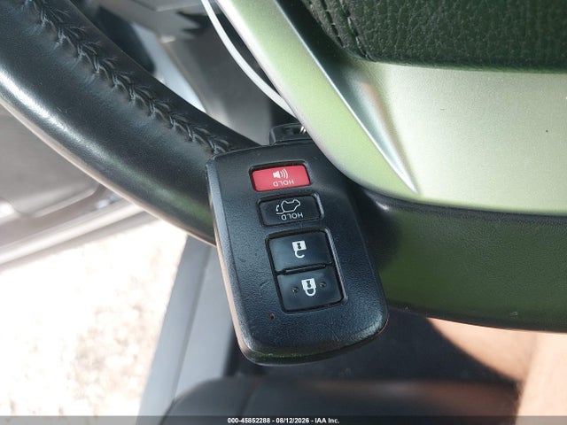Aukcja sprzedaży 2019 Toyota Highlander Xle, vin: 5TDJZRFH3KS942023, numer aukcji: 45852288