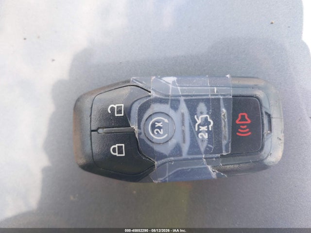 Продажа на аукционе авто 2017 Ford Mustang V6, vin: 1FA6P8AM6H5280596, номер лота: 45852290