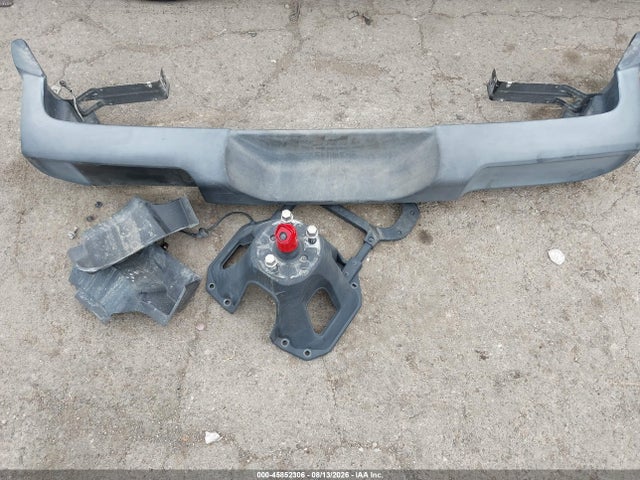 2020 Jeep Wrangler Sport S 4x4 მანქანა იყიდება აუქციონზე, vin: 1C4GJXAN7LW182893, აუქციონის ნომერი: 45852306