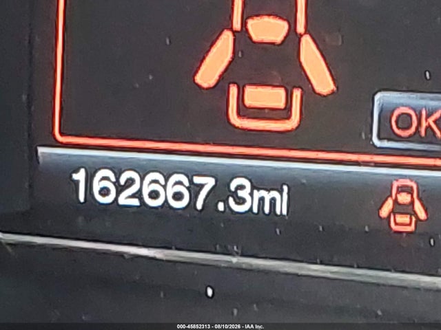 Ford EXPLORER XLT 2016 1FM5K7D82GGB72908 Image 15