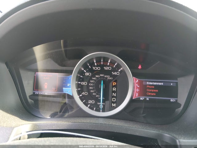 Продаж на аукціоні авто 2013 Ford Explorer Xlt, vin: 1FM5K7D87DGB18144, номер лоту: 45852339