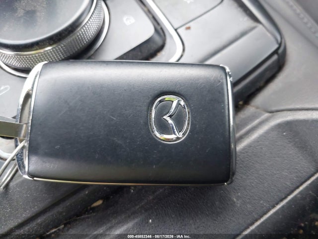 Продаж на аукціоні авто 2021 Mazda Cx-30 Select, vin: 3MVDMBBL5MM253342, номер лоту: 45852346