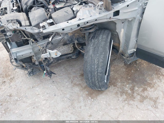 Продаж на аукціоні авто 2021 Mazda Cx-30 Select, vin: 3MVDMBBL5MM253342, номер лоту: 45852346