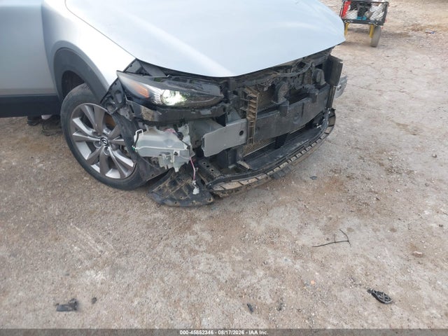 Продаж на аукціоні авто 2021 Mazda Cx-30 Select, vin: 3MVDMBBL5MM253342, номер лоту: 45852346