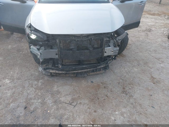 Продаж на аукціоні авто 2021 Mazda Cx-30 Select, vin: 3MVDMBBL5MM253342, номер лоту: 45852346