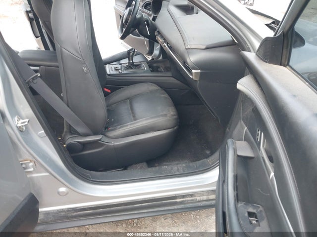 Продаж на аукціоні авто 2021 Mazda Cx-30 Select, vin: 3MVDMBBL5MM253342, номер лоту: 45852346