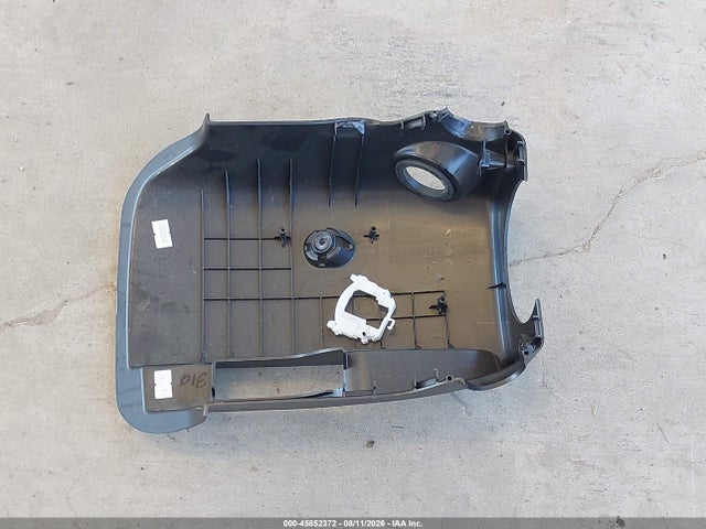 KIA SOUL + 2016 KNDJP3A58G7269148 Image 12