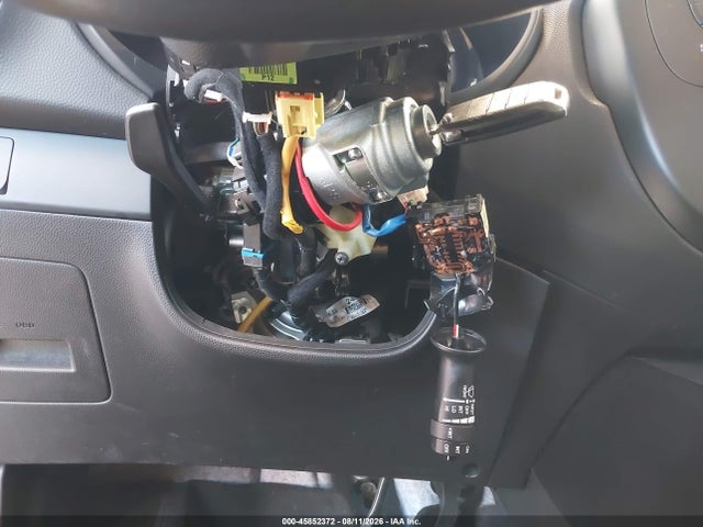 KIA SOUL + 2016 KNDJP3A58G7269148 Image 6
