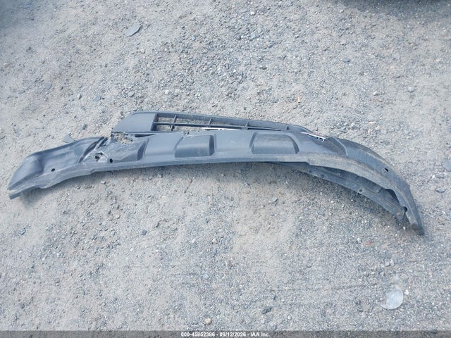 5N1DR2DM0LC575584 Nissan Pathfinder Platinum 4wd