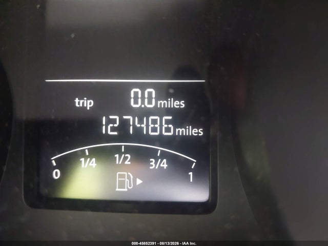 Aukcja sprzedaży 2015 Volkswagen Jetta 1.8t Se, vin: 3VWD07AJ9FM284040, numer aukcji: 45852391