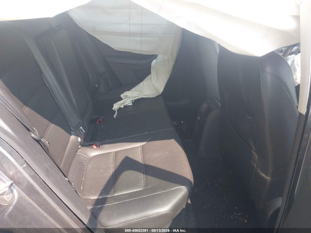 Aukcja sprzedaży 2015 Volkswagen Jetta 1.8t Se, vin: 3VWD07AJ9FM284040, numer aukcji: 45852391